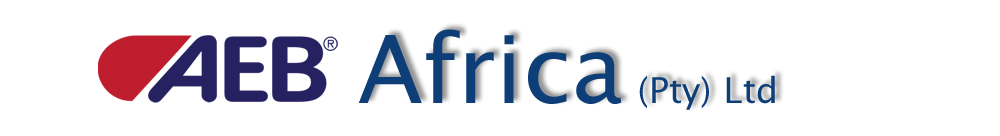 Aeb africa