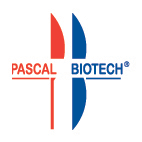logopascal