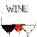 WINE