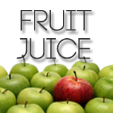 Fruit Juice