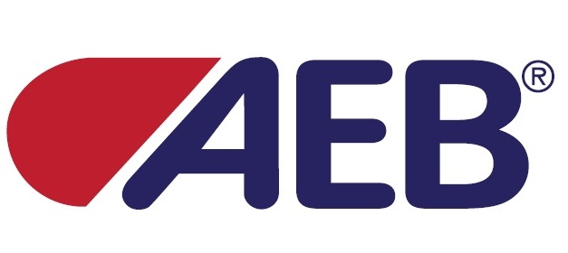 logoaeb